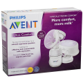 Philips Avent Ultra Comfort Single Electric Breast Pump Pack Of 1 